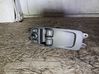 Electric window control switch 30773208