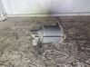 EGR valve 53623003