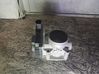 Throttle valve SERA57601