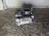 Throttle valve 9157512