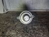 EGR valve 7188