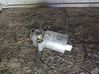 Idle control valve (regulator) 078133455B