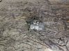 Idle control valve (regulator) 08187