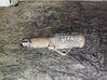 Idle control valve (regulator) 87TF9F715CA