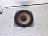 Front door speaker 4910430145