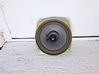 Front door speaker 651313865449