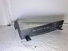 Radiator cooling fan shroud 8G0121285