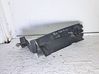 Radiator cooling fan shroud 8G0121286
