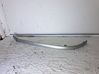 Under headlight/headlamp trim 8A0853207A