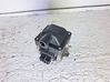High voltage ignition coil R0201S00100