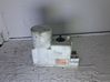Central locking vacuum pump 4A0862257H