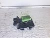 Heater blower motor/fan resistor 894959263