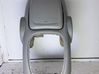 Gear shifter surround trim plastic 7M0863273L