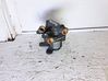 Coolant heater control valve 1147412042