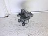 Coolant heater control valve 1147412042