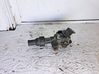 Electric auxiliary coolant/water pump 13731912