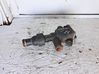 Electric auxiliary coolant/water pump 13731912