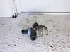 Coolant heater control valve E4PE9F491EA