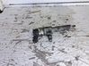 Fuel injector 0445110135