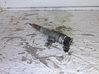 Fuel injector 0445110135