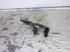 Fuel injector 0445110135