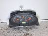 Speedometer (instrument cluster) AX765