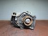 Fuel injection high pressure pump 9676289780