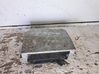Engine control unit/module 3895