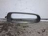 Front fog light trim/grill 