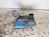 Front door lock 9141701