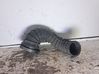 Air intake hose/pipe 08634143