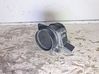 Mass air flow meter 9629471080