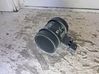 Mass air flow meter 55350048