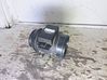 Mass air flow meter 1974000150