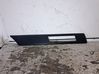 Fender trim (molding) 479006