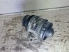 Mass air flow meter 1972000060