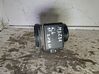 Mass air flow meter E5T51071