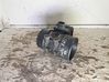Mass air flow meter E5T51071