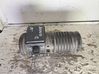 Mass air flow meter E5T51272