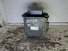 Mass air flow meter E5T05371