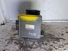 Mass air flow meter E5T05371