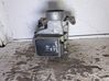 Mass air flow meter 1971002700
