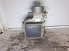 Misuratore di portata d'aria B63013210A