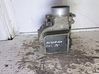 Mass air flow meter 1971002700