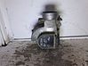 Przepływomierz masowy powietrza MAF B6S713210A