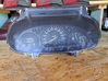 Geschwindigkeitsmesser Cockpit 96FB10849AE