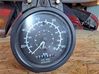 Tachometr N975308