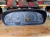 Speedometer (instrument cluster) TN2574102310