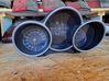 Speedometer (instrument cluster) 735374409