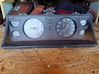 Speedometer (instrument cluster) 3745309393